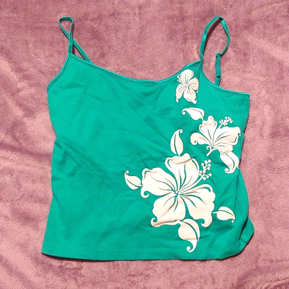 🎀Free with bundle🎀($10 ⬆)